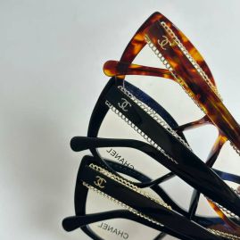Picture of Chanel Optical Glasses _SKUfw54039263fw
